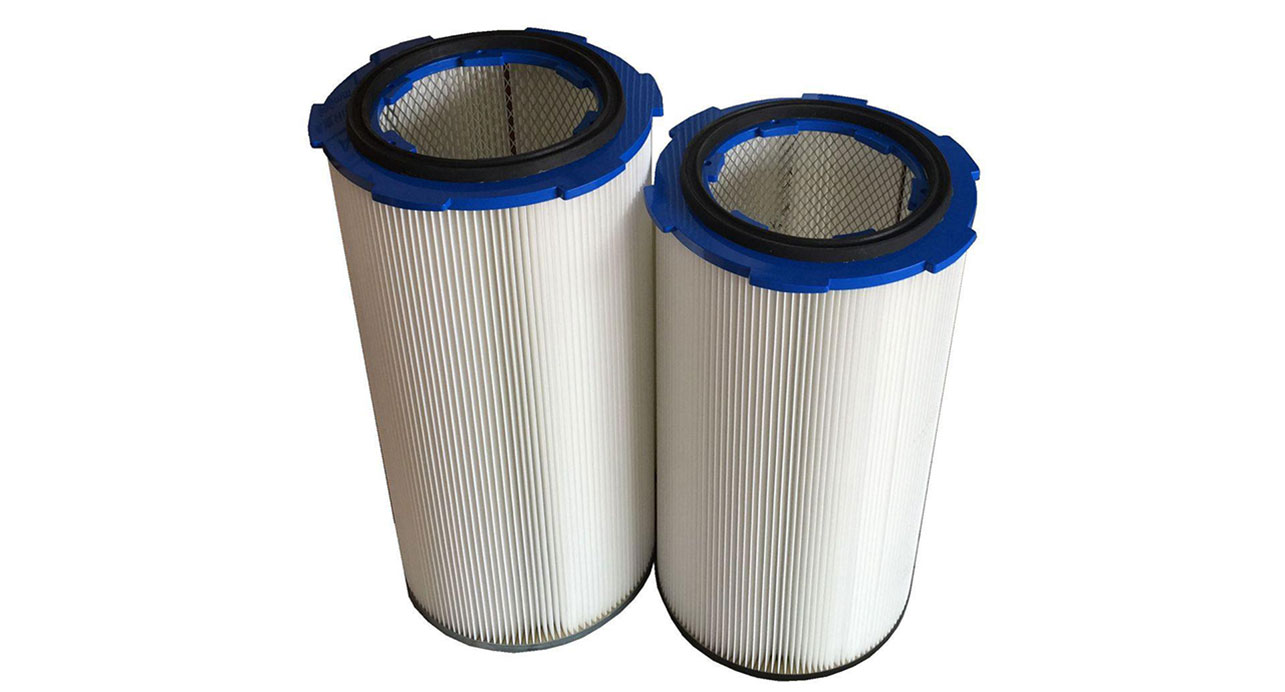 pic_2bac378426393df0