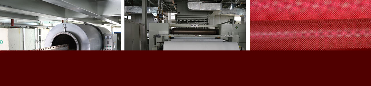 sms8