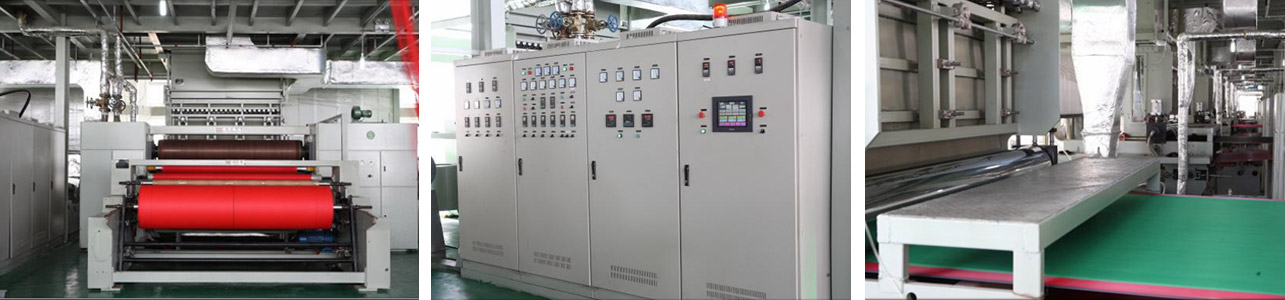 не определено