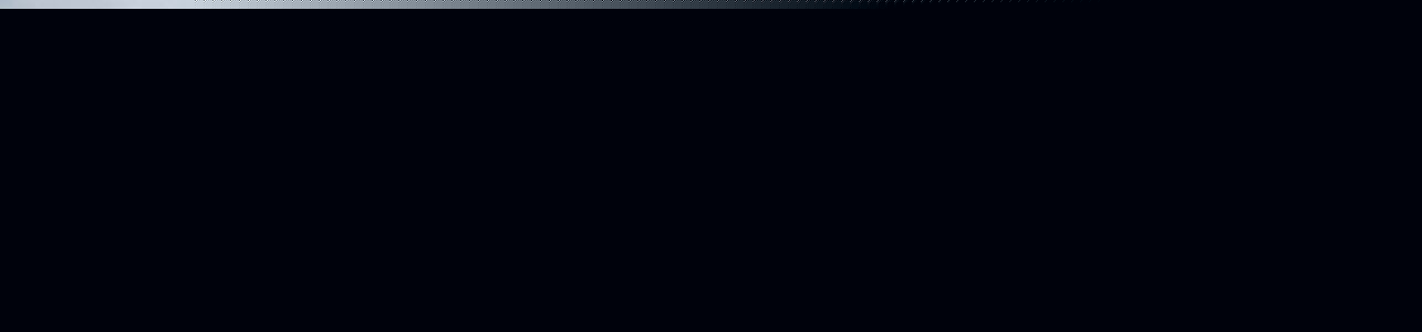 1635323635965439