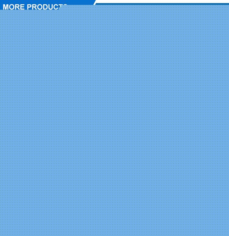 pic_9e4f9ef0162eeeb1