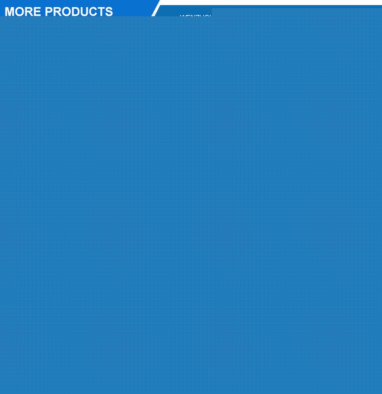 pic_9e4f9ef0162eeeb1