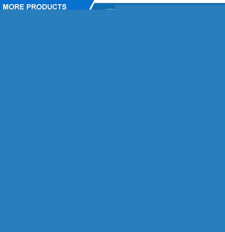 pic_9e4f9ef0162eeeb1