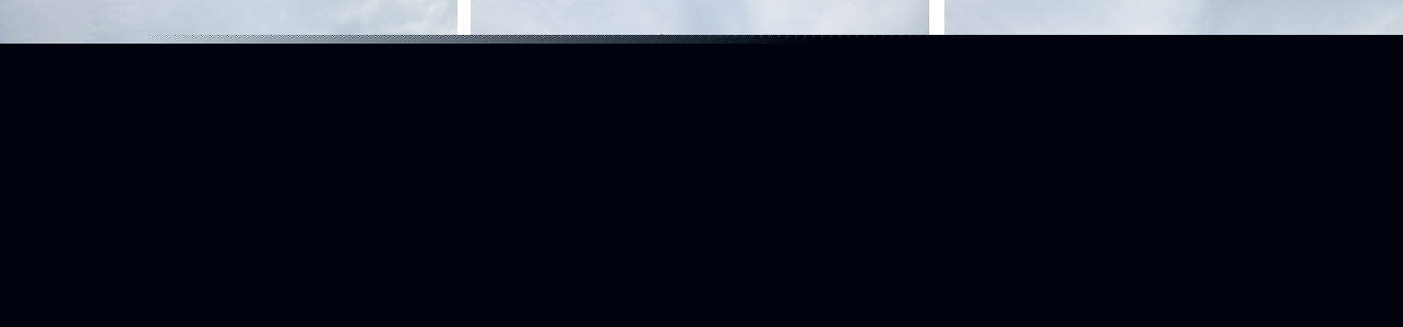 1635323635965439