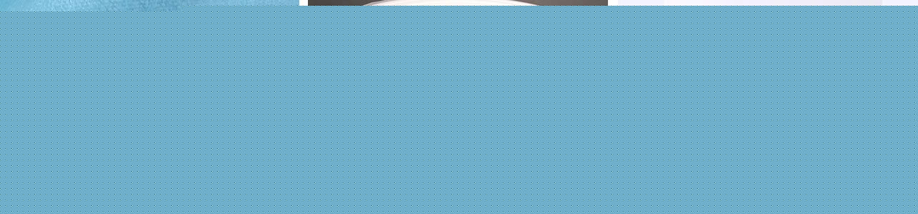 22222222222222223