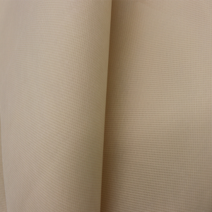 Заводская цена Eco Friendly Pla Corn Spunbond Нетканый материал для продажи