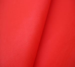 Оптовая маска для лица, вкладыш для плантатора, биоразлагаемая кукурузная нетканая ткань Pla