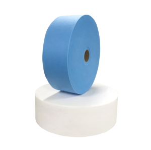 17 cm 19 cm 26 cm polipropilene pp bianco biodegradabile 50 g/m² tessuto non tessuto spunbond 50 g/m²