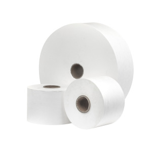 Дешевые цены 100% полипропиленовый нетканый материал Bfe99 Spunbond Meltblown