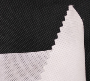 Экологические антибактериальные биоразлагаемые нетканые материалы Пла Спанбонд