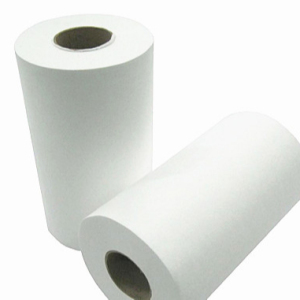 высокий по влажности непромокаемый полипропиленовый нетканый материал