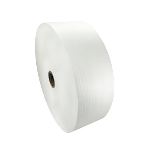 Fabbricante Prezzo economico Pp Spunbond Tessuto non tessuto non tessuto non tessuto