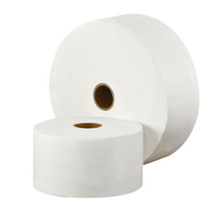 Повседневная антибактериальная салфетка для масок из нетканого материала, выдуваемая из расплава