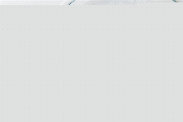 What's the first principle when the formulators choose the bactericide of Chloroxylenol(PCMX)?