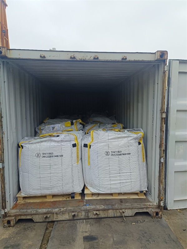 Chloroxylenol application