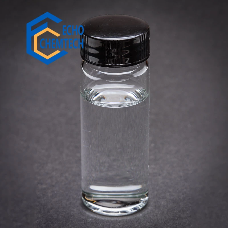 Hexanediol1.png