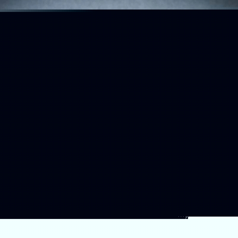 1624082819266062.jpg (1).jpg