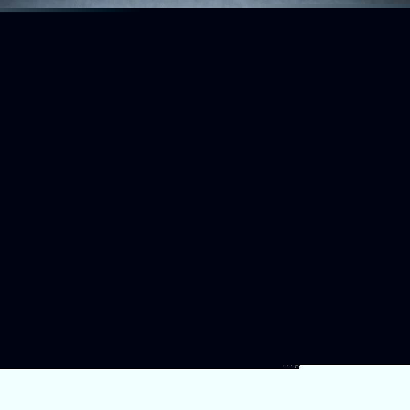 1624082819266062.jpg (1).jpg