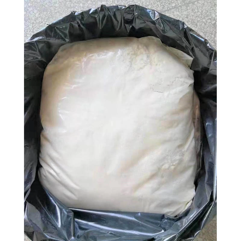 Dichloroxylenol 2.png