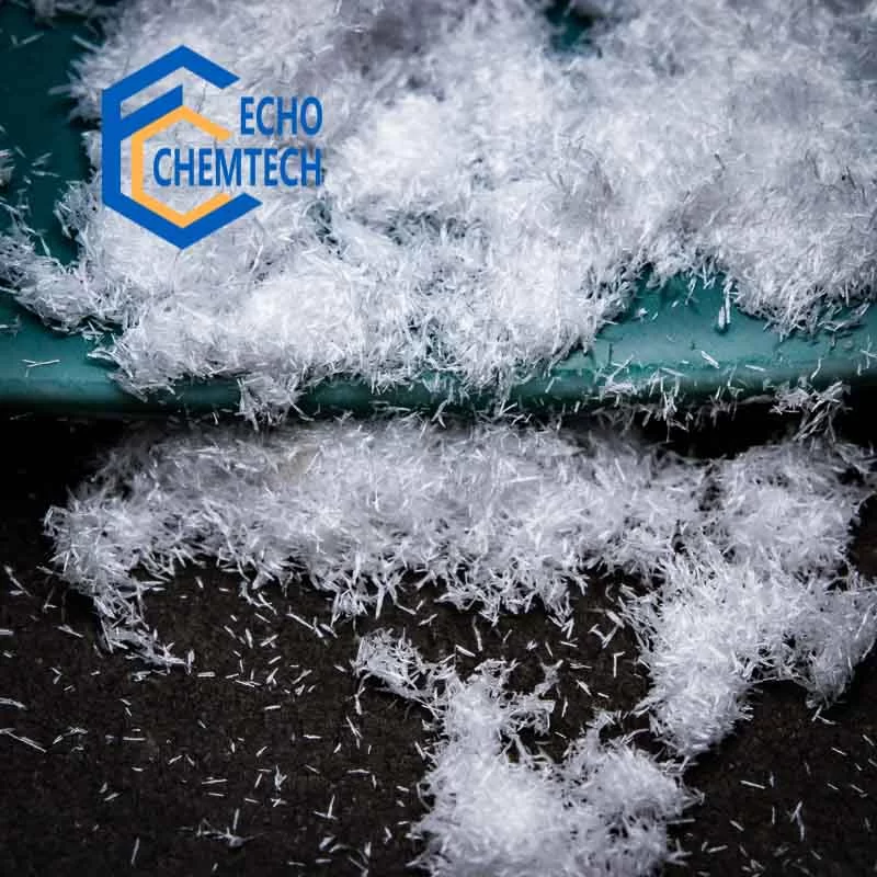 <a class='inkey' href='https://www.echochemtech.com/Bactericides/triclosan-970-1030-whitish-crystalline-powder' target='_blank'>TRICLOSAN</a> 2.png