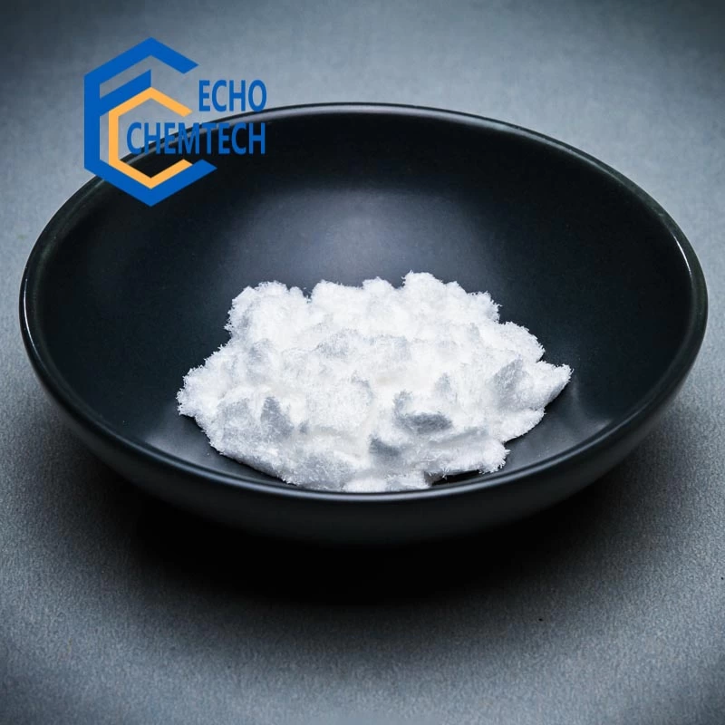 <a class='inkey' href='https://www.echochemtech.com/Bactericides/triclosan-970-1030-whitish-crystalline-powder' target='_blank'>TRICLOSAN</a>.png