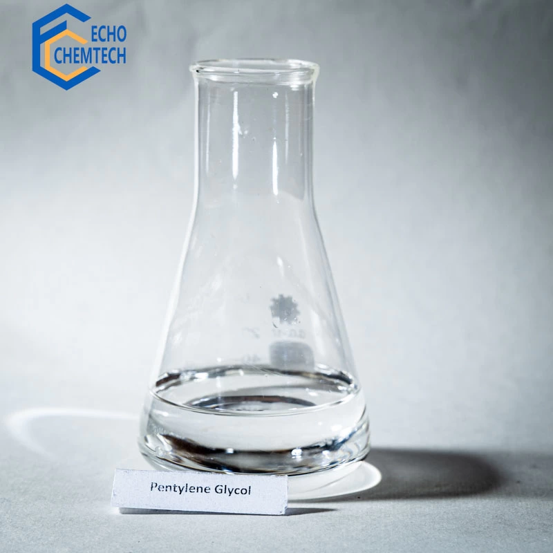 Pentylene Glycol.png