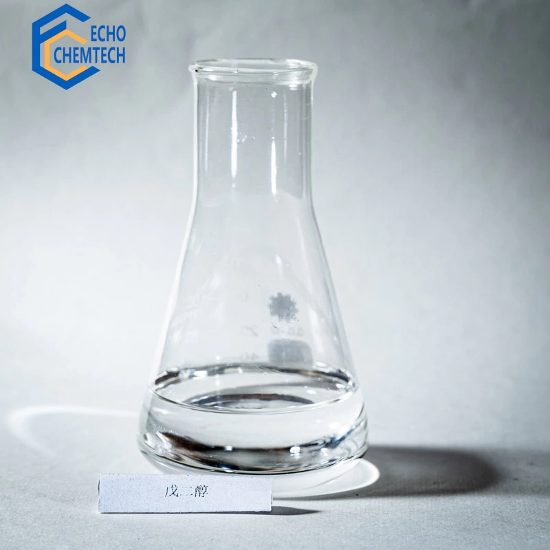 Pentylene Glycol2.png