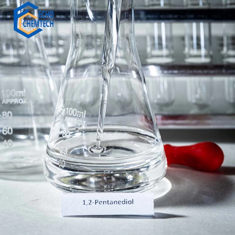 Pentylene Glycol3.png