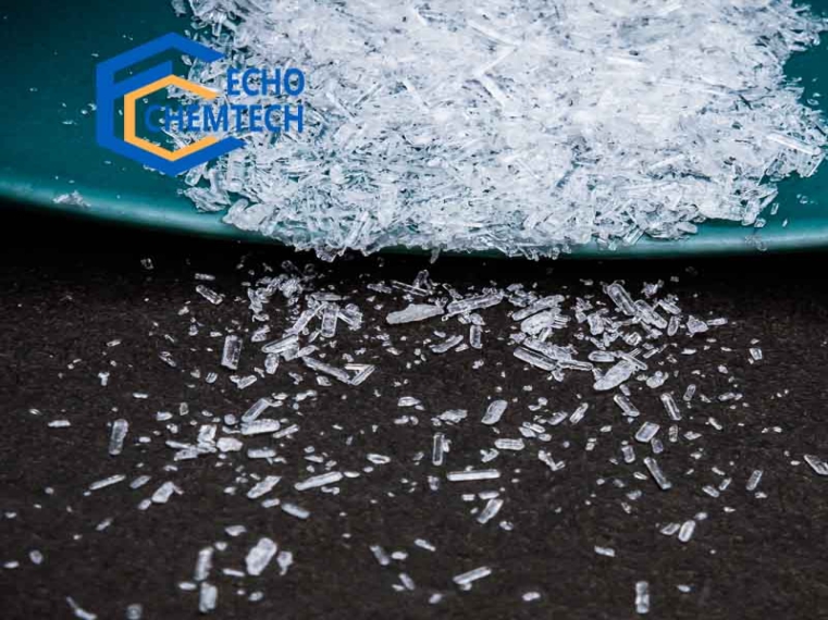 Chloroxylenol – Knowledge and References