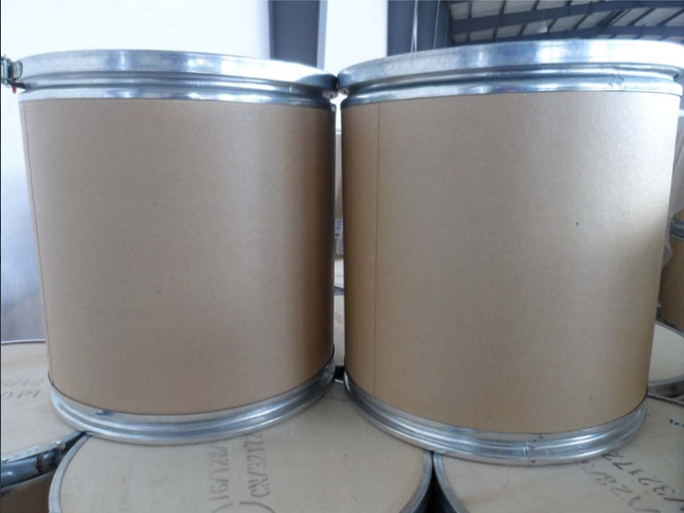 Chloroxylenol - Parachlorometaxylenol or just PCMX