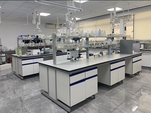 Chloroxylenol Sterilizing agent uses