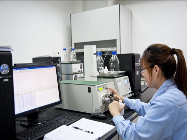 Chlorocresol and chloroxylenol - Evaluation statement