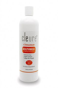 Are triclocarban and triclosan the same?