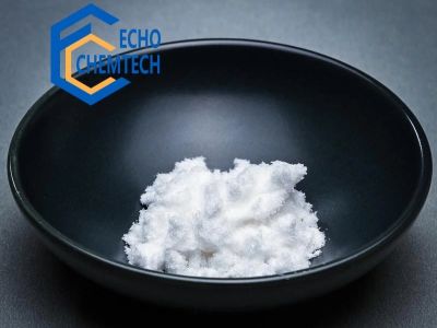 Main application of Carprylhydroxamic acid CAS 7377-03-9.