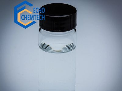 Main application of 12-Hexanediol