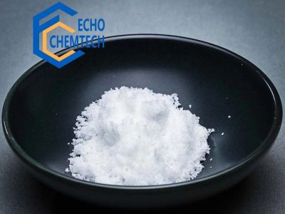 High quality Carprylhydroxamic acid CAS 7377-03-9 made in China