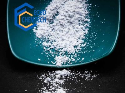 Top Carprylhydroxamic acid CAS 7377-03-9 Manufacturer in China