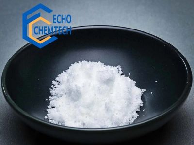Best 3 suppliers for 1 2-Hexanediol