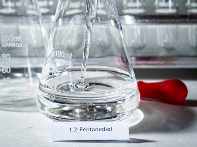 Best 3 Suppliers for 1 2-Pentanediol