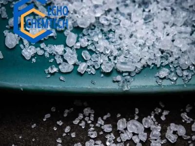 Hydroxy acetophenone HAP can be used in wash-away personal care products