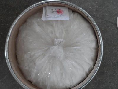 Main application of Piroctone Olamine OCT