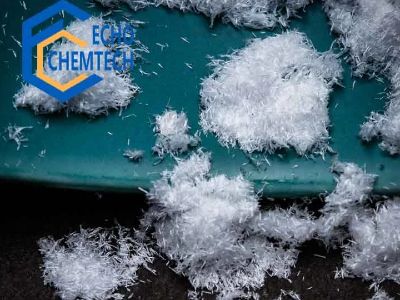 Piroctone Olamine OCT A good choice for Anti-dandruff