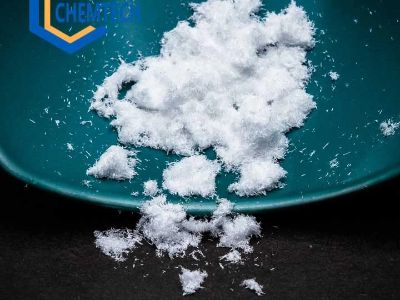 Piroctone Olamine OCT can be used in various of haircare products.