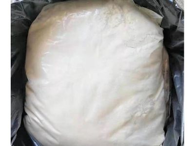 Main applications of 44-Dichloro-2-Hydroxydiphenyl Ether CAS 3380-30-1 are Kitchenfloor cleaner dishwashing liquid wet tissue.