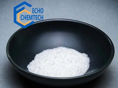 Best 5 Wholesale Suppliers for OCT