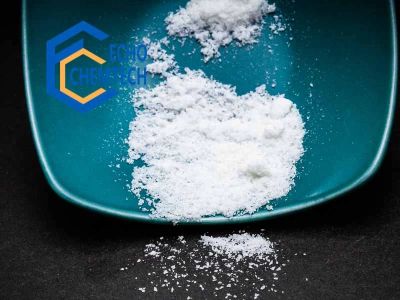 Dichloroxylenol Bactericide uses