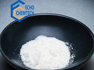 Dichloroxylenol Antiseptic uses