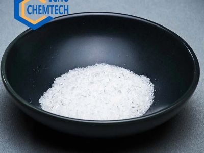 Chloroxylenol Sterilizing agent uses