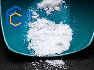 Chloroxylenol Bactericide uses