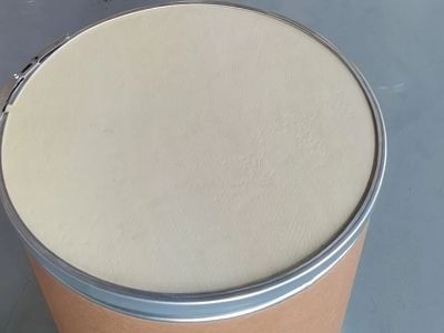 Disinfectant and Antibacterial Soap uses